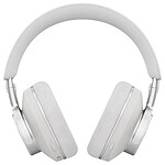 Casque Audio Cambridge Audio Melomania P100 Blanc - Casque sans-fil   - Autre vue