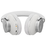 Casque Audio Cambridge Audio Melomania P100 Blanc - Casque sans-fil   - Autre vue