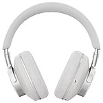 Casque Audio Cambridge Audio Melomania P100 Blanc - Casque sans-fil   - Autre vue