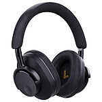 Casque Audio Cambridge Audio Melomania P100 Noir - Casque sans-fil  - Autre vue