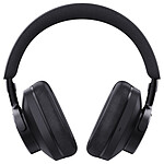 Casque Audio Cambridge Audio Melomania P100 Noir - Casque sans-fil  - Autre vue