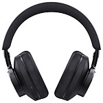 Casque Audio Cambridge Audio Melomania P100 Noir - Casque sans-fil  - Autre vue