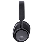 Casque Audio Cambridge Audio Melomania P100 Noir - Casque sans-fil  - Autre vue