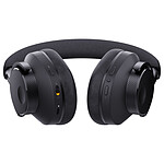 Casque Audio Cambridge Audio Melomania P100 Noir - Casque sans-fil  - Autre vue