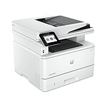 Imprimante multifonction HP LaserJet Pro MFP 4102dw - Autre vue