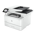 Imprimante multifonction HP LaserJet Pro MFP 4102dw - Autre vue