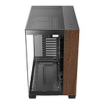 Boîtier PC Antec C8 Wood - Autre vue