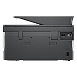 Imprimante multifonction HP OfficeJet Pro 9120b All in One - Autre vue