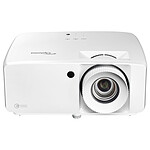 Vidéoprojecteur Optoma UHZ35 - DLP Laser UHD 4K - 3500 Lumens  - Autre vue