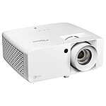 Vidéoprojecteur Optoma UHZ35 - DLP Laser UHD 4K - 3500 Lumens  - Autre vue