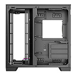 Boîtier PC Antec C8 ARGB - Noir - Autre vue