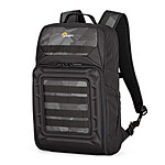 Sac, sacoche et housse Lowepro DroneGuard BP 250 - Noir - Autre vue