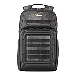 Sac, sacoche et housse Lowepro DroneGuard BP 250 - Noir - Autre vue