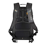 Sac, sacoche et housse Lowepro DroneGuard BP 250 - Noir - Autre vue