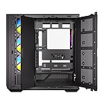 Boîtier PC Antec C7 ARGB - Noir - Autre vue