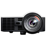 Vidéoprojecteur Optoma ML1050STi - DLP Led HD - 1200 Lumens  - Autre vue