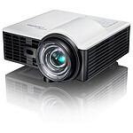 Vidéoprojecteur Optoma ML1050STi - DLP Led HD - 1200 Lumens  - Autre vue