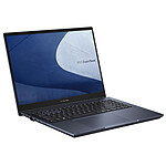 PC portable Asus ExpertBook B5 B5602CVA-MB0513X - Autre vue