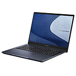 PC portable Asus ExpertBook B5 B5602CVA-MB0513X - Autre vue