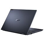 PC portable Asus ExpertBook B5 B5602CVA-MB0513X - Autre vue