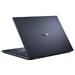 PC portable Asus ExpertBook B5 B5602CVA-MB0513X - Autre vue