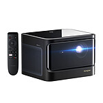 Vidéoprojecteur Dangbei Mars - DLP Laser Full HD - 2100 Lumens - Autre vue