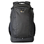 Sac, sacoche et housse Lowepro Flipside 500 AW II - Noir - Autre vue