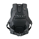 Sac, sacoche et housse Lowepro Flipside 500 AW II - Noir - Autre vue