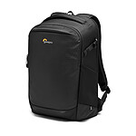 Sac, sacoche et housse Lowepro Flipside BP 400 AW III - Noir - Autre vue