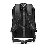 Sac, sacoche et housse Lowepro Flipside BP 400 AW III - Noir - Autre vue