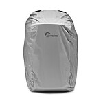 Sac, sacoche et housse Lowepro Flipside BP 400 AW III - Noir - Autre vue