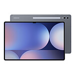 Tablette Samsung Galaxy Tab S10 Ultra 14.6" SM-X926B Gris 5G - 256 Go - 12 Go - Autre vue