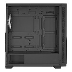 Boîtier PC Aerocool Geoflow G V2 - Autre vue