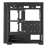 Boîtier PC Aerocool Geoflow G V2 - Autre vue