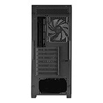 Boîtier PC Aerocool Geoflow G V2 - Autre vue