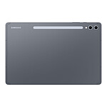 Tablette Samsung Galaxy Tab S10+ 12.4" SM-X820N Gris  WiFi - 256 Go - 12 Go - Autre vue