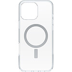 Coque et housse Otterbox Coque Symmetry (transparent) - iPhone 16 Pro Max - Autre vue