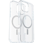 Coque et housse Otterbox Coque Symmetry (transparent) - iPhone 16 Pro Max - Autre vue