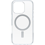 Coque et housse Otterbox Coque Symmetry (transparent) - iPhone 16 Pro - Autre vue