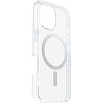 Coque et housse Otterbox Coque Symmetry (transparent) - iPhone 16 - Autre vue