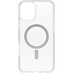 Coque et housse Otterbox Coque React MagSafe (transparent) - iPhone 16 Plus - Autre vue