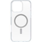 Coque et housse Otterbox Coque React MagSafe (transparent) - iPhone 16 Pro Max - Autre vue