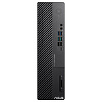 PC de bureau ASUS ExpertCenter D7 SFF D700SE-313100176X - Windows 11 Pro  - Autre vue