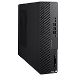 PC de bureau ASUS ExpertCenter D7 SFF D700SE-313100176X - Windows 11 Pro  - Autre vue