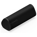 Enceinte sans fil SONOS Roam 2 Noir - Enceinte portable  - Autre vue