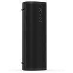 Enceinte sans fil SONOS Roam 2 Noir - Enceinte portable  - Autre vue