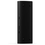 Enceinte sans fil SONOS Roam 2 Noir - Enceinte portable  - Autre vue