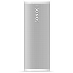 Enceinte sans fil SONOS Roam 2 Blanc - Enceinte portable - Autre vue