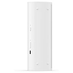 Enceinte sans fil SONOS Roam 2 Blanc - Enceinte portable - Autre vue