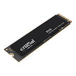 Disque SSD Crucial P310 - 1 To - Autre vue